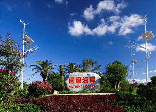 尼勒克县远投海竿加盟什么店赚钱