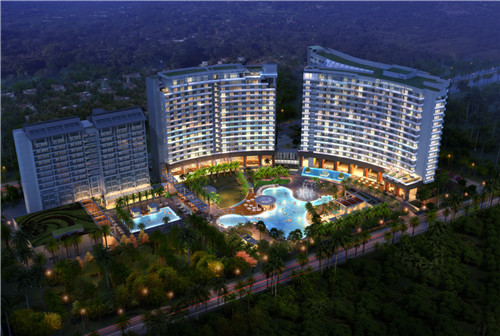 惠来县加盟休闲食品店怎么样，在惠来县加盟7-Eleven便利店有优势吗