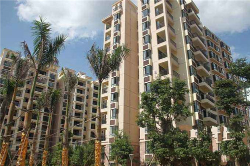 诸城龙府烤鸡架子一月可以挣多钱，诸城龙府烤鸡架子值得加盟吗