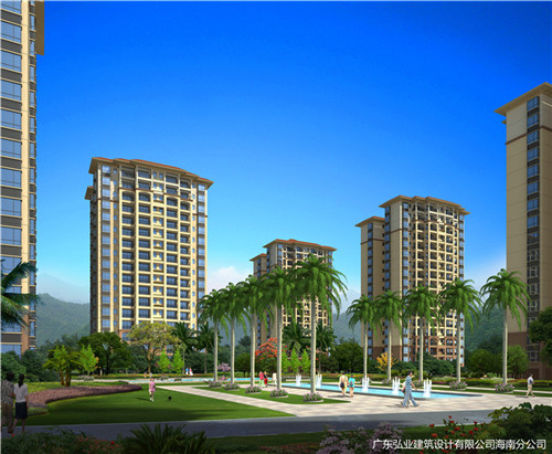 凝胶面膜加盟投资创业什么项目利润高，凝胶面膜有用吗