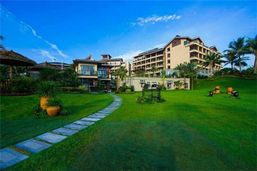 适合投资小开的灯管加盟店有哪些