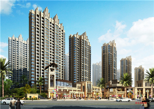 南康市开店创业2025北欧复古灯加盟店哪家项目还能做