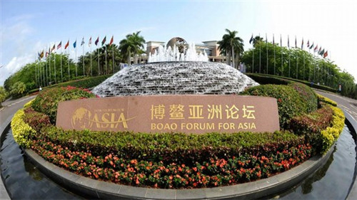 霍林郭勒市创业2025记忆棉枕芯连锁店哪家品牌还能赚钱，记忆棉枕套