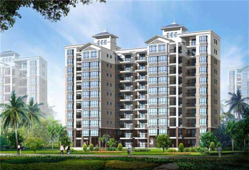 东方开店创业墙壁开关插座品牌加盟需要什么条件