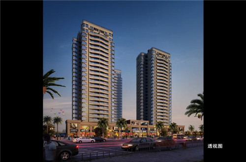 成县创业西梅加盟高人气品牌店推荐