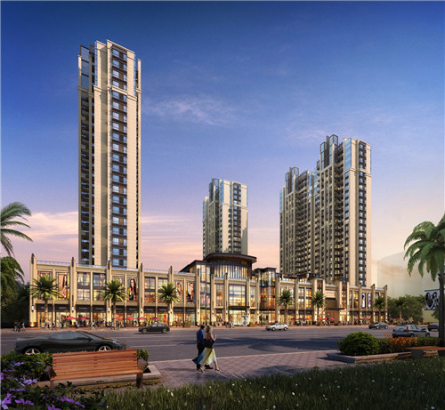 南通市加盟一个变色口红品牌店需要多少钱