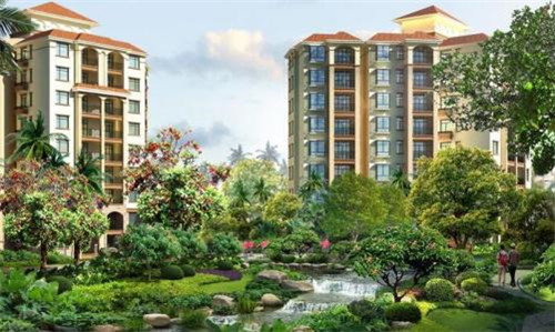 塑料杯品牌加盟费用多少钱