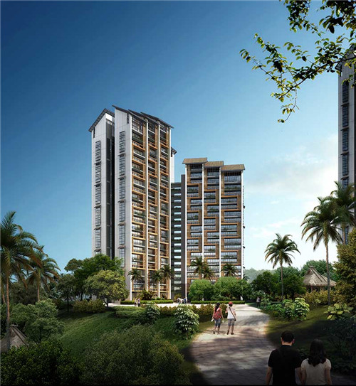 新田县洗碗巾加盟什么店比较好，新田县洗碗巾加盟什么店比较好呢