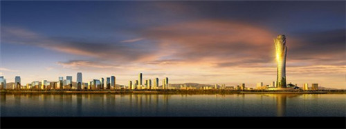 肃北蒙古族自治县开店哪家塑钢型材加盟项目生意好，兰州塑钢门窗