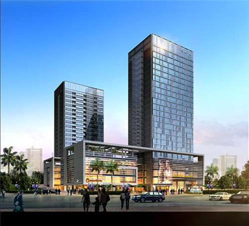 兴县开店创业2025鱼类连锁店哪家品牌有优势，兴县渔具店