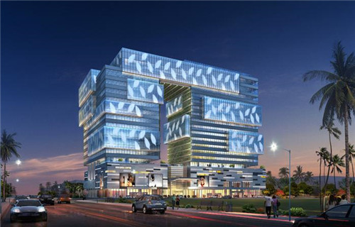 2025硅瓷板连锁店哪些项目好，硅瓷板生产厂家地址