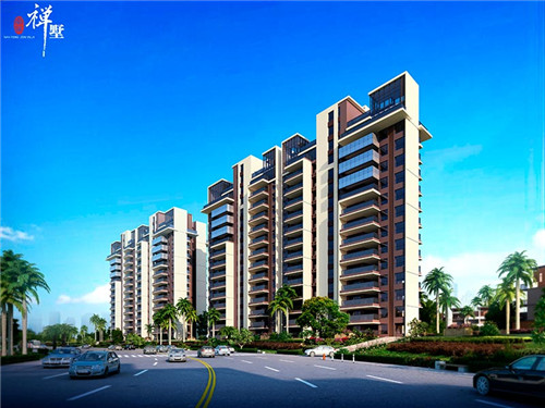 蒲江县开店创业哪家烤面包机加盟品牌比较靠谱