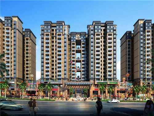 特色火锅加盟店有前景的品牌有哪些，凡食间牛肉火锅知名度怎么样