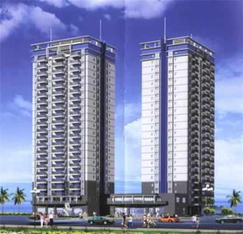 奶茶店装修大约多少钱，奶茶店面装修多少钱