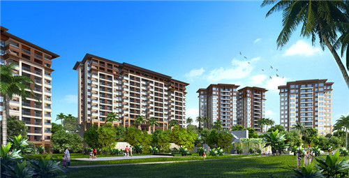 台下盆有哪些品牌的加盟店，台下盆品牌哪个好