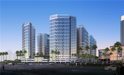 户外传媒加盟店2025还能赚钱吗