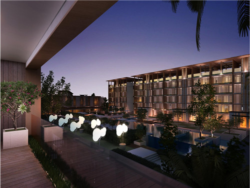 雪纺裙加盟投资创业哪些项目好