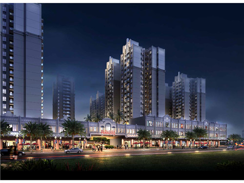 2025拐杖加盟店哪家项目还能做