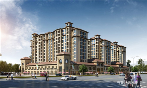 睢宁县开炸鸡店有哪些项目，睢宁县加盟郑鑫记鸡排经营多久才能盈利