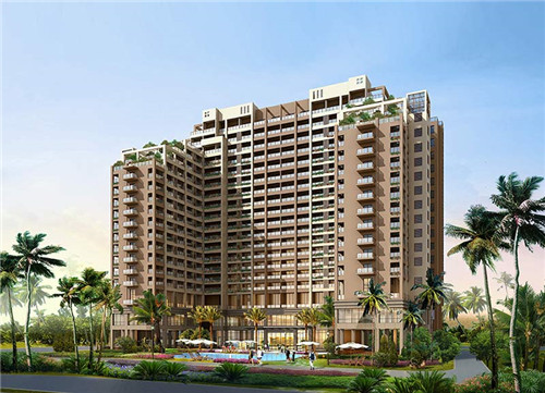 硅钢加盟店怎么加盟开店，硅钢加盟店怎么加盟开店的