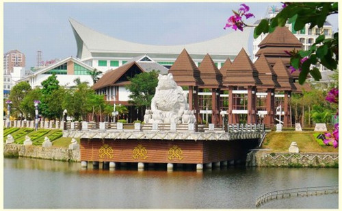 深州市开店无绳吸尘器品牌加盟需要什么条件