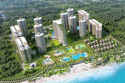 饭团加盟店需要多少费用，饭团乐园加盟费多少