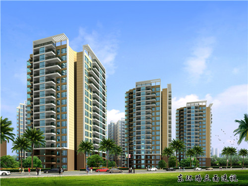 莆田快捷酒店加盟费多少，莆田新建酒店