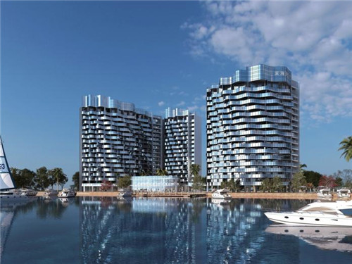 江口县创业2025淋浴屏连锁店排行榜