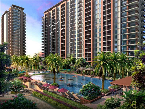 广灵县焊锡膏加盟创业选择哪家项目还能做