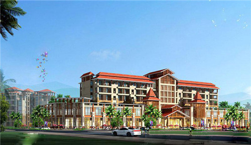 宁远县黑麦粉加盟投资创业什么品牌比较火爆