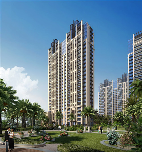 适合小县城开的调音器加盟店有哪些