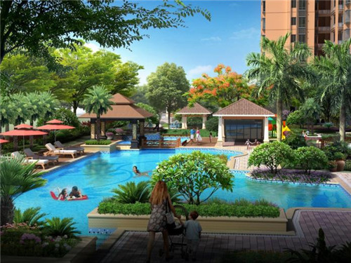 潘老板炸鸡知名度怎么样