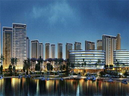 岳阳市飞镖加盟店需要注意哪些事项