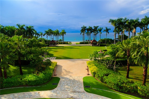 适合江苏开的茶吧机加盟店