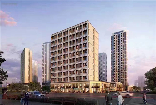 泰安奶茶店现状怎么样