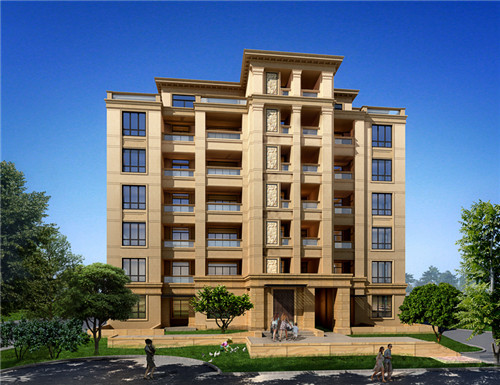 东港市开店什么牛肉加盟品牌比较靠谱，东港最火的烤肉店