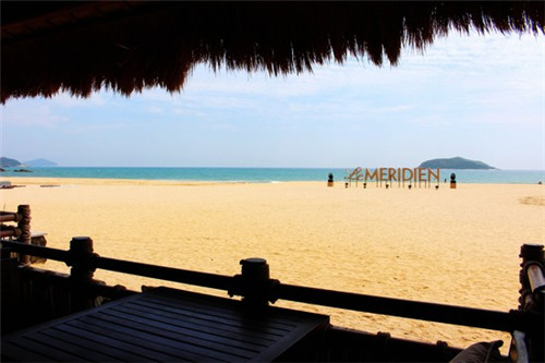 奶茶店兼职怎么问工资呢，奶茶店怎么问寒假工