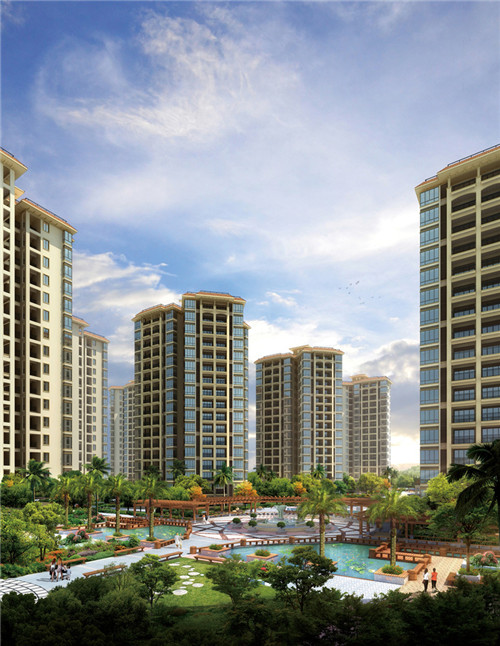 防火玻璃加盟项目2025哪些比较可靠，防火玻璃厂家有哪些