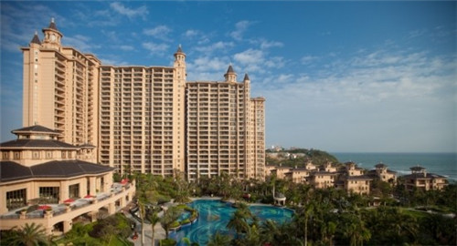 永顺县加盟跳满江要培训吗