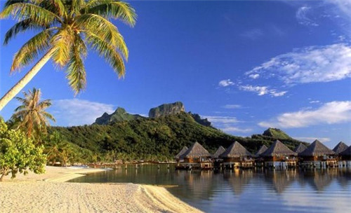 快手怎么当客服接单（快手怎么当客服接单的）