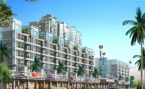 莎莉最后和谁在一起（莎莉是谁）