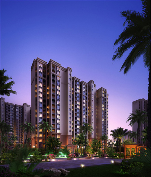 鲁迅公园离什么景点最近（鲁迅公园怎么走去路线）