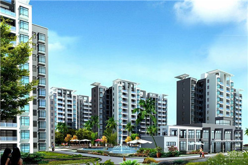 丁杨社区哪个饭店好吃（丁杨社区哪个饭店好吃又实惠）