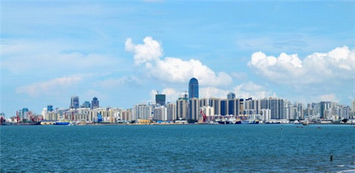 18737658577是哪里的（18503760603是哪里的号码）