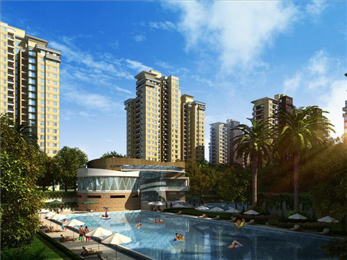 窦骁微博广场（窦骁微博广场舞视频）