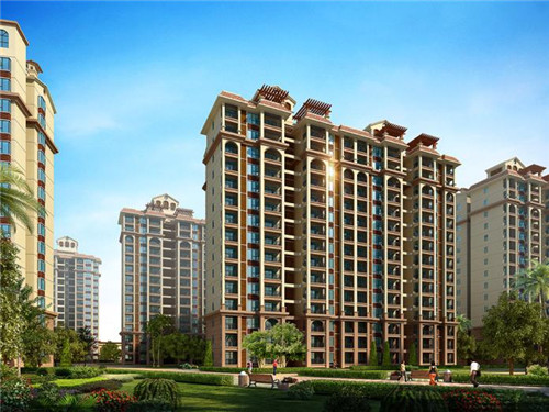 快手怎么换装（快手换装视频用什么软件）