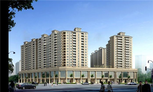 沈阳市百鸟公园是几a景区（沈阳市百鸟公园是几a景区啊）