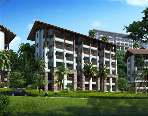 沂源陶绪来的父亲叫什么（沂源陶绪来的父亲叫什么名字）