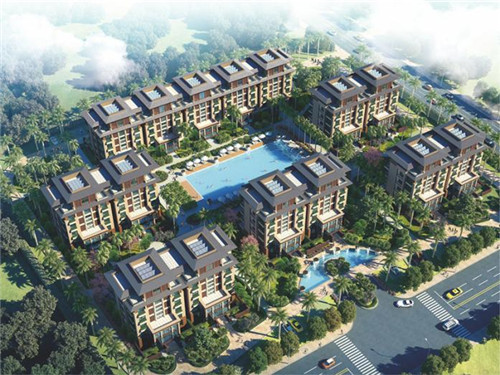 仙蒂兰德品牌标志（仙蒂兰德旗舰店）