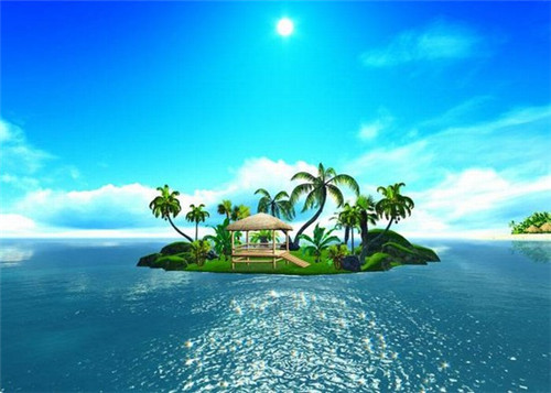 为什么散户成了十大股东（为什么大部分散户在股票中不赚钱）